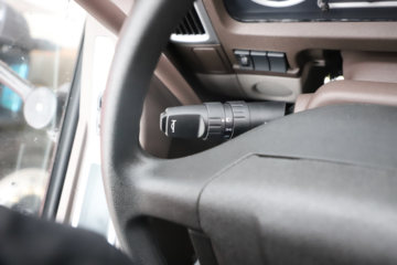 �������� ����L3 180���� 4X2 ��ж��ͼƬ