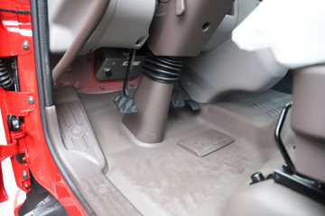 �������� ����L3 180���� 4X2 ��ж��ͼƬ