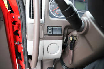 �������� ����L3 180���� 4X2 ��ж��ͼƬ