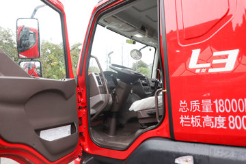 �������� ����L3 180���� 4X2 ��ж��ͼƬ