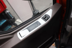 东风柳汽 乘龙L3 180马力 4X2 自卸车