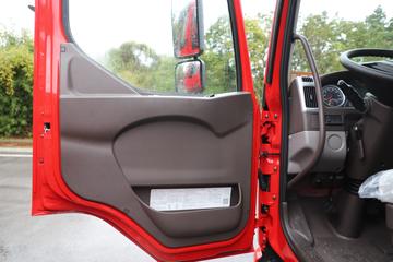 �������� ����L3 180���� 4X2 ��ж��ͼƬ