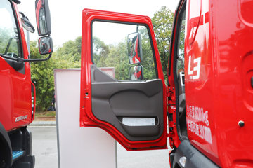 �������� ����L3 180���� 4X2 ��ж��ͼƬ