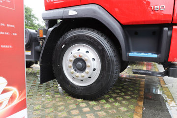 �������� ����L3 180���� 4X2 ��ж��ͼƬ