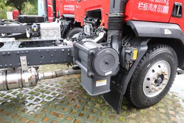 �������� ����L3 180���� 4X2 ��ж��ͼƬ