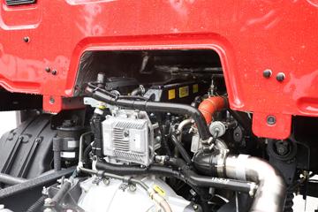 �������� ����L3 180���� 4X2 ��ж��ͼƬ