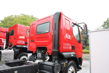 �������� ����L3 180���� 4X2 ��ж��ͼƬ