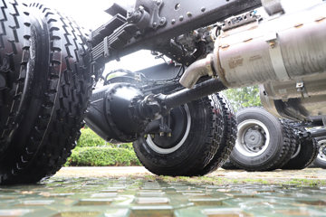 �������� ����L3 180���� 4X2 ��ж��ͼƬ