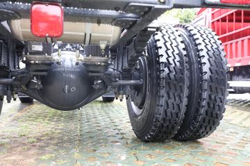 �������� ����L3 180���� 4X2 ��ж��ͼƬ