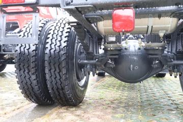 �������� ����L3 180���� 4X2 ��ж��ͼƬ