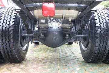 �������� ����L3 180���� 4X2 ��ж��ͼƬ