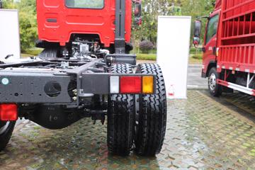 �������� ����L3 180���� 4X2 ��ж��ͼƬ