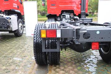 �������� ����L3 180���� 4X2 ��ж��ͼƬ