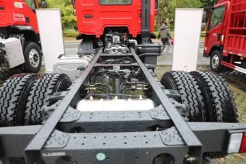 �������� ����L3 180���� 4X2 ��ж��ͼƬ