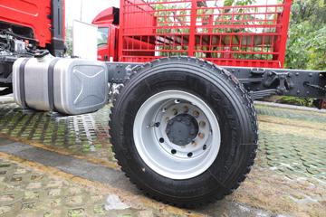 �������� ����L3 180���� 4X2 ��ж��ͼƬ