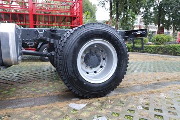 �������� ����L3 180���� 4X2 ��ж��ͼƬ