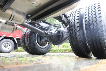 �������� ����L3 180���� 4X2 ��ж��ͼƬ