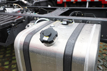 �������� ����L3 180���� 4X2 ��ж��ͼƬ