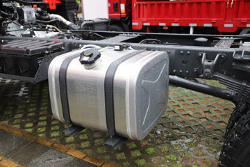 �������� ����L3 180���� 4X2 ��ж��ͼƬ