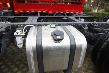 �������� ����L3 180���� 4X2 ��ж��ͼƬ