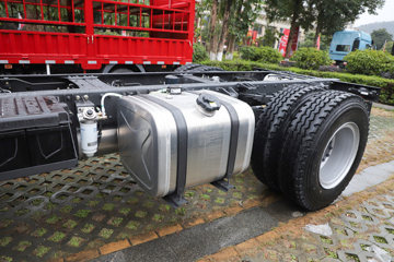 �������� ����L3 180���� 4X2 ��ж��ͼƬ