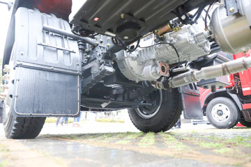 �������� ����L3 180���� 4X2 ��ж��ͼƬ