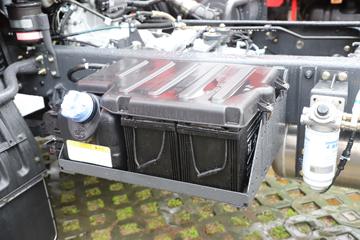 �������� ����L3 180���� 4X2 ��ж��ͼƬ