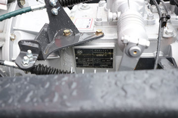 �������� ����L3 180���� 4X2 ��ж��ͼƬ