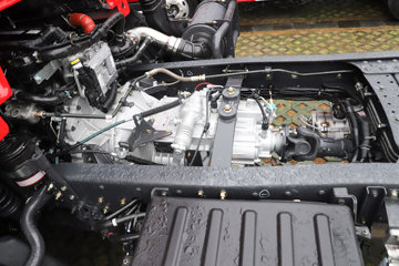 �������� ����L3 180���� 4X2 ��ж��ͼƬ