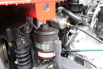 �������� ����L3 180���� 4X2 ��ж��ͼƬ