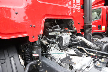 �������� ����L3 180���� 4X2 ��ж��ͼƬ