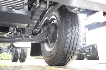 �������� ����L3 180���� 4X2 ��ж��ͼƬ