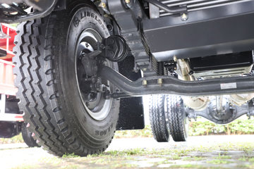 �������� ����L3 180���� 4X2 ��ж��ͼƬ