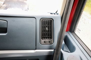  H5 460 6X4 AMTԶǣ(Ͷ)(LZ4250H5DC1)ͼƬ