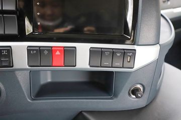  H5 460 6X4 AMTԶǣ(Ͷ)(LZ4250H5DC1)ͼƬ