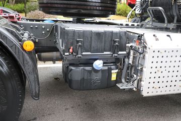  H5 460 6X4 AMTԶǣ(Ͷ)(LZ4250H5DC1)ͼƬ