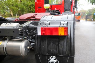  H5 460 6X4 AMTԶǣ(Ͷ)(LZ4250H5DC1)ͼƬ