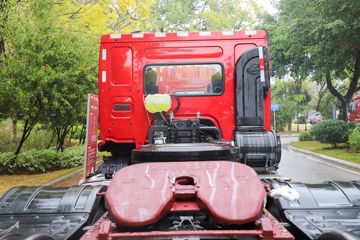  H5 460 6X4 AMTԶǣ(Ͷ)(LZ4250H5DC1)ͼƬ