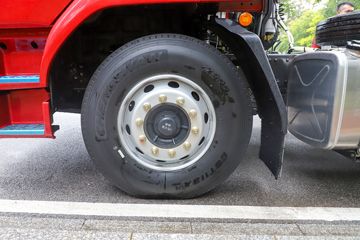  H5 460 6X4 AMTԶǣ(Ͷ)(LZ4250H5DC1)ͼƬ