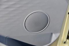 北汽瑞翔 博腾M3 标准型 122马力 3.71米单排栏板微卡(BJ1030XMV1T)