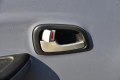 北汽瑞翔 博腾M3 标准型 122马力 3.71米单排栏板微卡(BJ1030XMV1T)