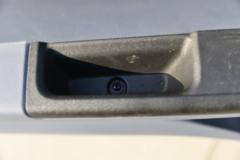 北汽瑞翔 博腾M3 标准型 122马力 3.71米单排栏板微卡(BJ1030XMV1T)