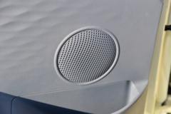 北汽瑞翔 博腾M3 舒适型 1.6L 122马力 汽油 3.71米单排厢式微卡(国六)(BJ5030XXYXMV1T)