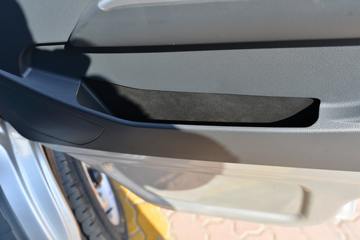 ; T3(ԭСW) 1.6L 123  3.05׵С()(EQ1032S60Q3)ͼƬ
