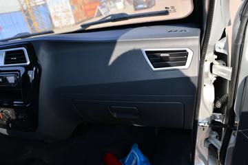 ; T3(ԭСW) 1.6L 123  3.05׵С()(EQ1032S60Q3)ͼƬ