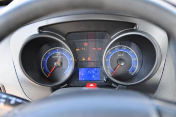 ; T3(ԭСW) 1.6L 123  3.05׵С()(EQ1032S60Q3)ͼƬ