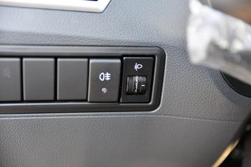 ; T3(ԭСW) 1.6L 123  3.05׵С()(EQ1032S60Q3)ͼƬ