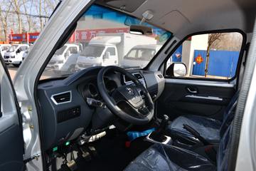 ; T3(ԭСW) 1.6L 123  3.05׵С()(EQ1032S60Q3)ͼƬ
