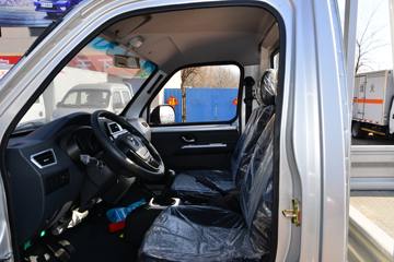 ; T3(ԭСW) 1.6L 123  3.05׵С()(EQ1032S60Q3)ͼƬ