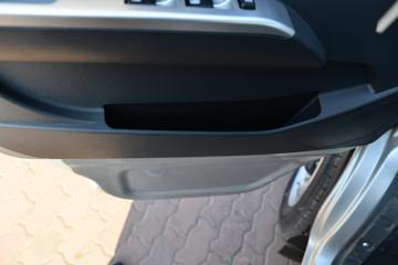; T3(ԭСW) 1.6L 123  3.05׵С()(EQ1032S60Q3)ͼƬ
